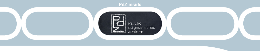 PdZ Inside